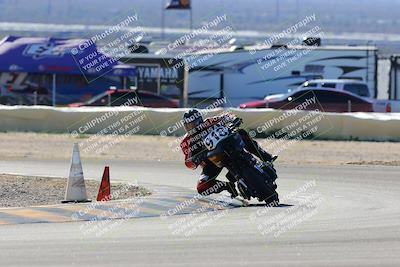 media/Jan-21-2023-CVMA (Sat) [[b9eef8ba1f]]/Race 3 Formula UL-American Thunder/